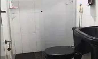 Imagem 7: Apartamento com 3 quartos no RESIDENCIAL AMÉRICA DO SUL II - Bairro Jardim das Américas e