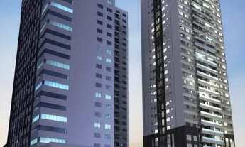 Imagem 3: Sala em Goiânia