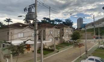 Imagem 2: Casa Condomínio - Urbanova - Residencial Urbanova Premium - 4 Dormitórios - 136m²