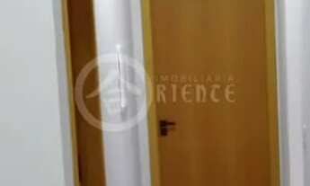 Imagem 5: Linda casa nova na quadra 304 Norte com 3 suítes Plano Diretor Norte - Palmas - TO