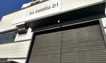 Imagem 2: Galpão/Depósito/Armazém para aluguel com 500 m² em São Bernardo - Campinas - SP