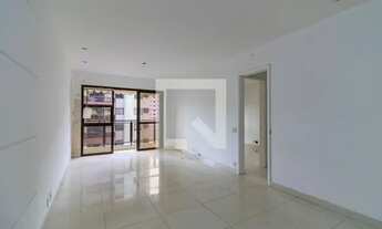 Imagem 3: Apartamento para Aluguel - Barra da Tijuca, 2 Quartos, 96 m2