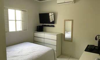 Imagem 6: Imóvel (casa) super conservada. Venda