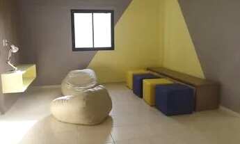 Imagem 6: Apartamento para venda tem 50 metros quadrados com 2 quartos em São Pedro - Osasco - SP