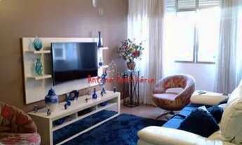 Imagem: Apartamento com 02 dormitórios em Santa