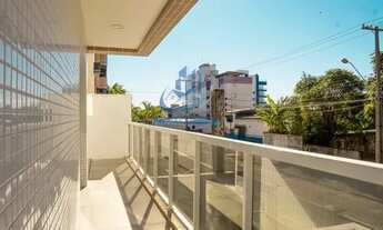 Imagem: Apartamento Garden no Centro de Matinhos