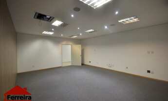 Imagem 3: Galpão com 1.970m², próx. a Marginal Tietê e da Futura estação de metrô