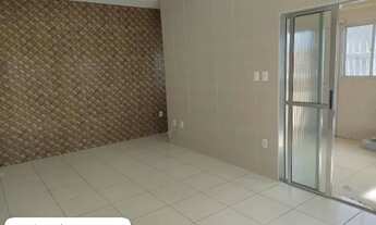 Imagem 5: Casa em Afogados (1º andar