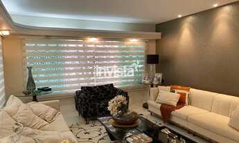 Imagem 2: Casa Duplex para aluguel no bairro Gonzaga