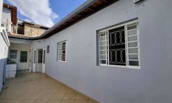 Imagem 7: Alugo Barracão no Padre Eustáquio - Disponível