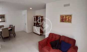 Imagem 3: Cobertura 02 Dormitórios ( suíte ) Campeche codigo: 23730