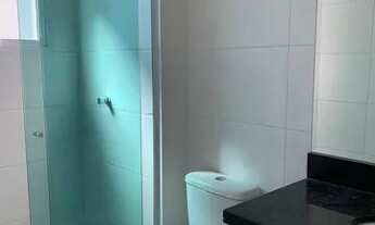 Imagem 7: Apartamento - Parque Residencial Aquarius - Move Residence - 51,09m² - 1 Dormitório