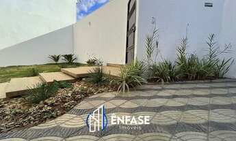 Imagem 4: Casa com 3 dormitórios à venda em Igarapé