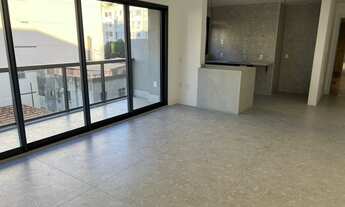 Imagem 4: RIO DE JANEIRO - Apartamento Padrão - BOTAFOGO