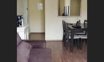 Imagem 2: Apartamento - Bonfim - Campinas