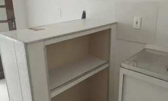 Imagem 5: Kitinete / conjugados para aluguel, Cidade 2000, Fortaleza - KI577