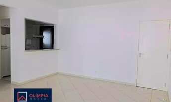 Imagem 3: Venda Apartamento 1 Dormitórios - 70 m² Higienópolis
