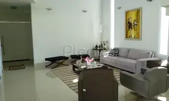 Imagem 6: Venda Casa com 4 dormitórios