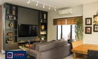 Imagem: Venda Casa 3 Dormitórios - 260 m² Moema