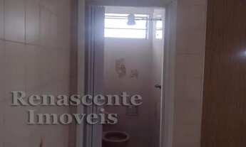 Imagem 6: Locação Sobrado JARDIM PRUDÊNCIA, SAO PAULO, SP, Brasil