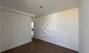 Imagem 7: Cobertura com 3 dormitórios à venda, 153 m² por R$ 860.000 - Ana Lúcia - Sabará/MG