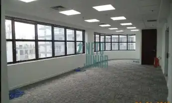 Imagem: Conjunto, 376 m² - venda por R$ 2.825.000,00