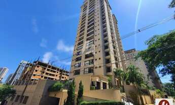 Imagem: Apartamento (tipo - padrao) 3 dormitórios/suite