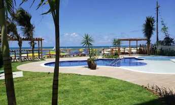 Imagem 7: Casa Para Alugar Temporada Beira-mar, frente piscinas naturais, centro Porto