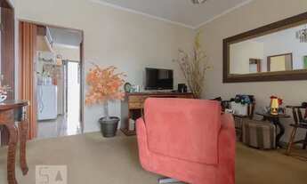 Imagem: Casa para Aluguel - Ipiranga, 2 Quartos