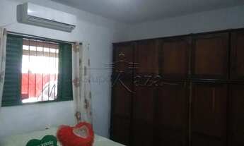 Imagem 5: Casa / Padrão - 4 Dormitórios - Cidade Morumbi - Venda - Residencial