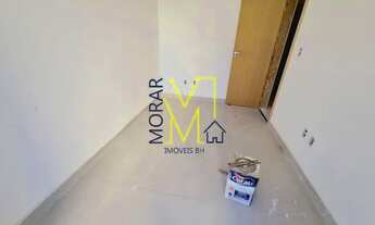 Imagem: Casa Duplex com 3 Quartos - Vila Cloris