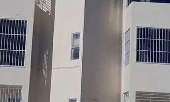 Imagem 2: Vendo Ou Alugo Apartamento 2 quartos Janga