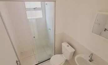 Imagem 3: Alugo Apartamento 2 Quartos Térreo no Total Ville!