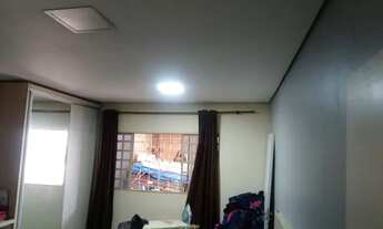 Imagem 7: Sol nascente Chácara 75 - trecho III ( excelente casa