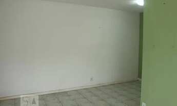 Imagem 2: Apartamento para Aluguel - Pechincha, 2 Quartos, 60 m2