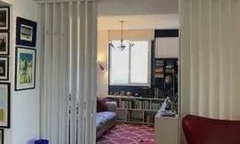 Imagem 7: Oportunidade na Barra da Tijuca Apartamento com 4 quartos, suítes e 2 vagas - Rio de Janei