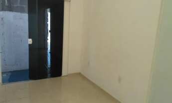 Imagem 7: Alugo Kitnet c/ alguns Móveis