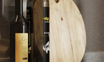 Imagem 7: Unique São José, o seu novo endereço no Res. Flamboyant