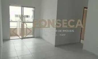 Imagem 7: Apartamento para venda, cond. Sierra Park, Abolição, Mossoró