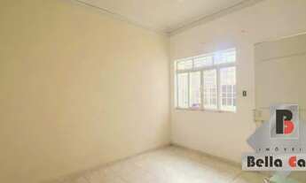 Imagem 4: Casa à venda no Tatuapé com edícula