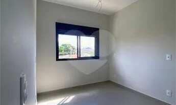 Imagem 3: Apartamento com 3 dormitórios à venda em Atibaia