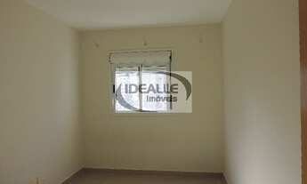 Imagem 4: Apartamento com 4 quartos para alugar por R$ 4000.00, 105.46 m2 - CHAMPAGNAT - CURITIBA/PR