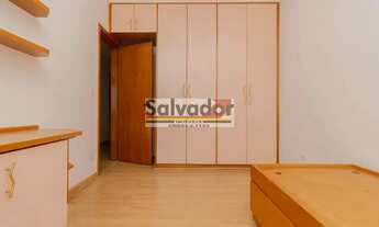 Imagem 7: Apartamento no Jardim da Saúde - São Paulo