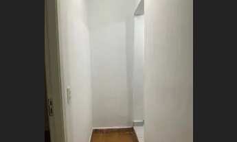 Imagem 2: Casa tipo apartamento 3 dorm