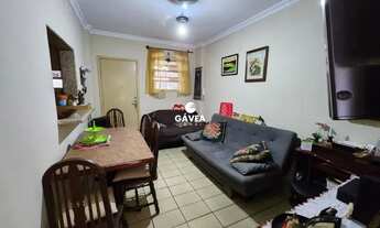 Imagem: Apartamento à venda no Pompéia