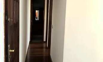 Imagem 3: Apartamento FORMOSÃO