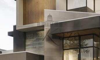 Imagem 5: Sobrado - Urbanova - Novo - Elevador - 351m² AU - 04 Suites