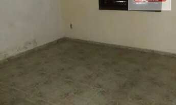 Imagem 5: Casa Térrea em Vila Gumercindo - São Paulo