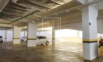 Imagem 7: Apartamento (tipo - padrao) 3 dormitórios/suite, cozinha planejada, portaria 24 horas, ele