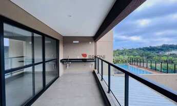 Imagem 3: Apartamento alto padrão edifício Versailles Residencial no Jardim Olhos D'água, à ven